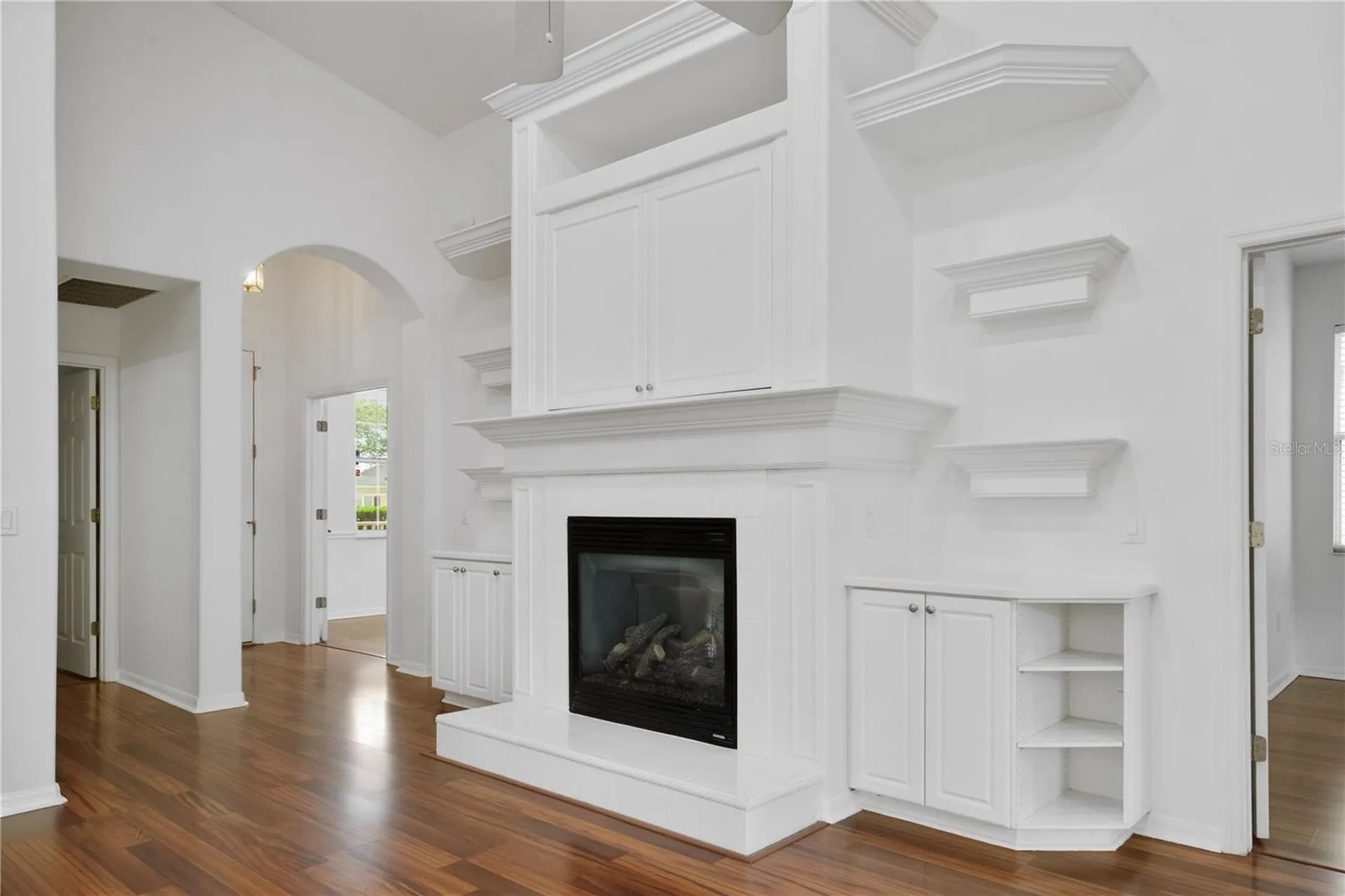 2371 Caledonian Street Clermont FL 34711