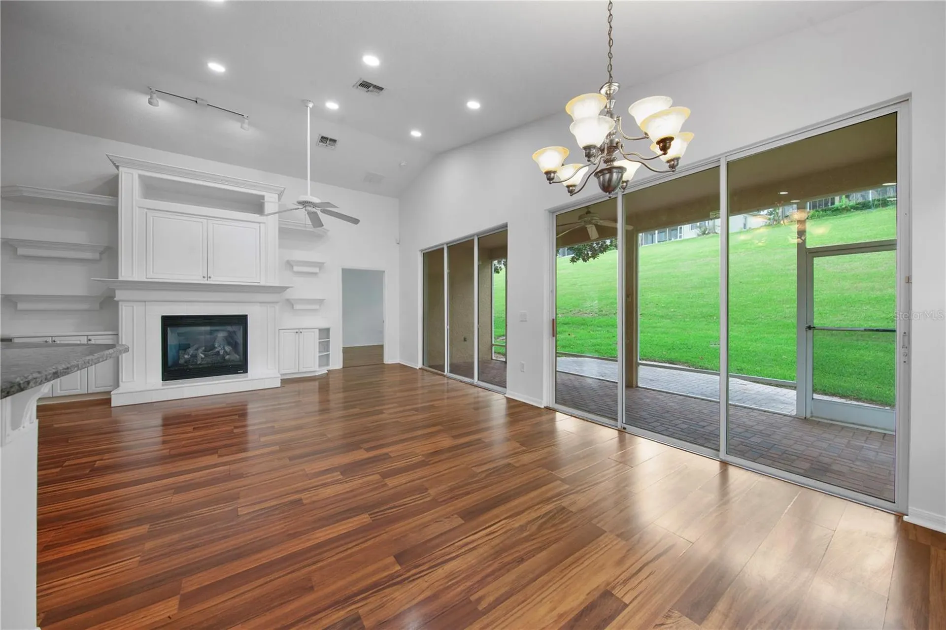 2371 Caledonian Street Clermont FL 34711