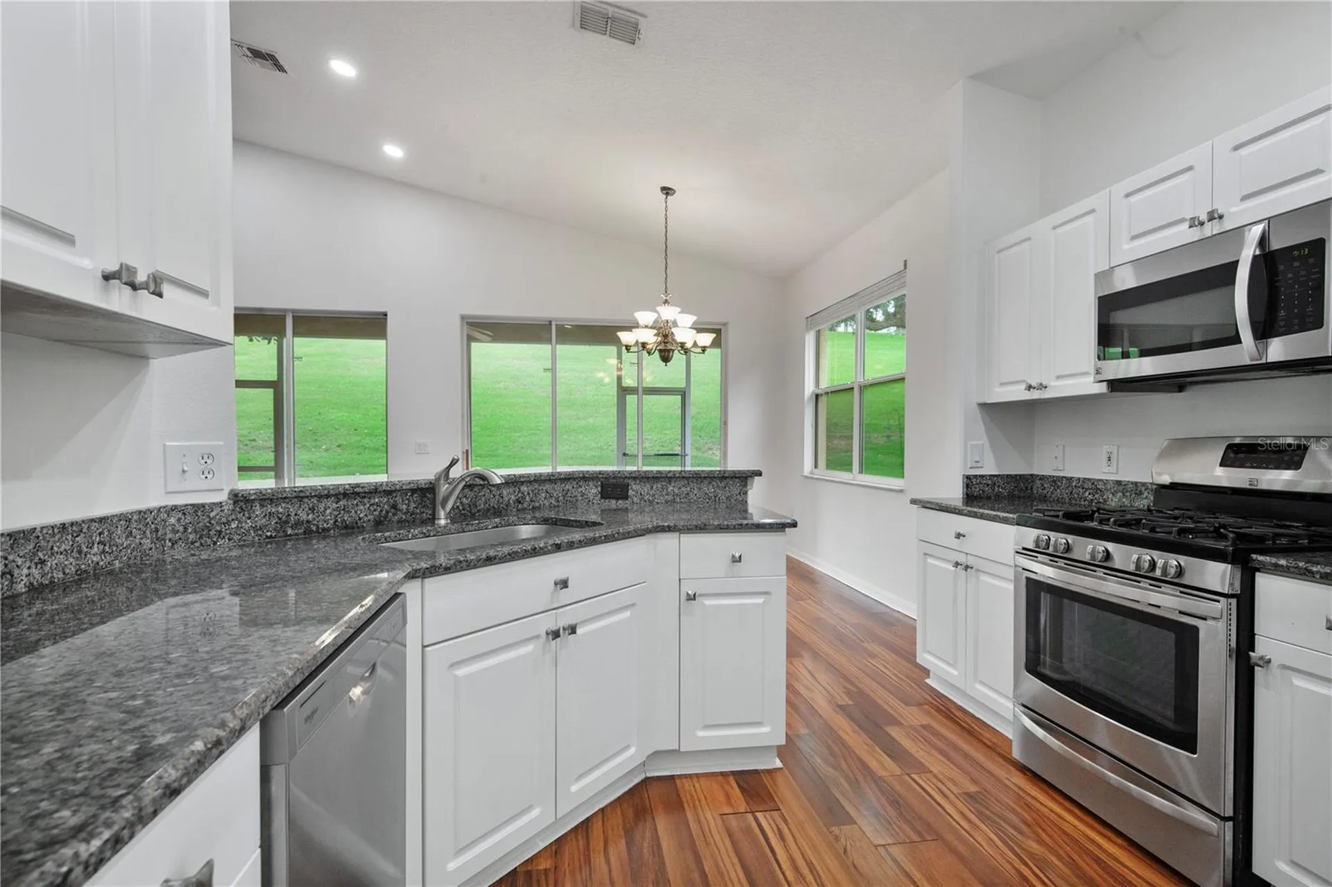 2371 Caledonian Street Clermont FL 34711