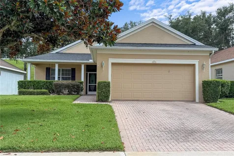 2371 Caledonian Street Clermont FL 34711