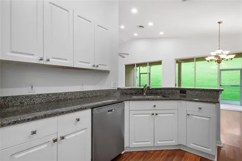 2371 Caledonian Street Clermont FL 34711