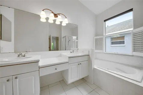 2371 Caledonian Street Clermont FL 34711