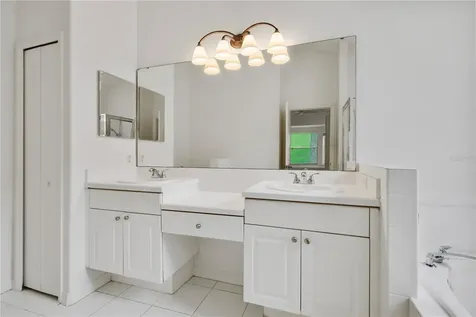 2371 Caledonian Street Clermont FL 34711