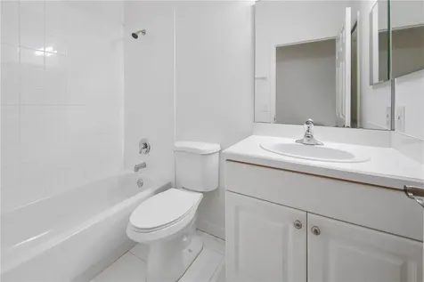 2371 Caledonian Street Clermont FL 34711