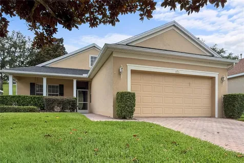 2371 Caledonian Street Clermont FL 34711
