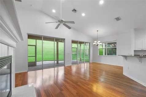 2371 Caledonian Street Clermont FL 34711