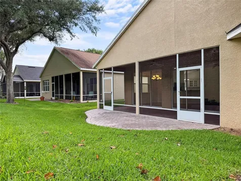 2371 Caledonian Street Clermont FL 34711