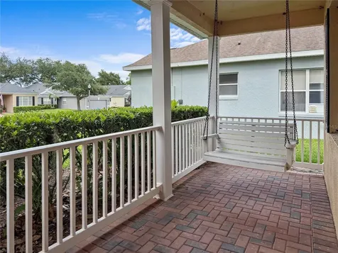 2371 Caledonian Street Clermont FL 34711