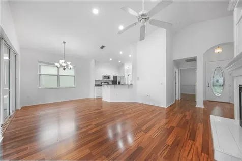 2371 Caledonian Street Clermont FL 34711