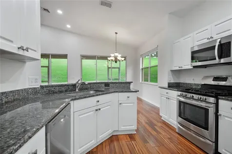 2371 Caledonian Street Clermont FL 34711