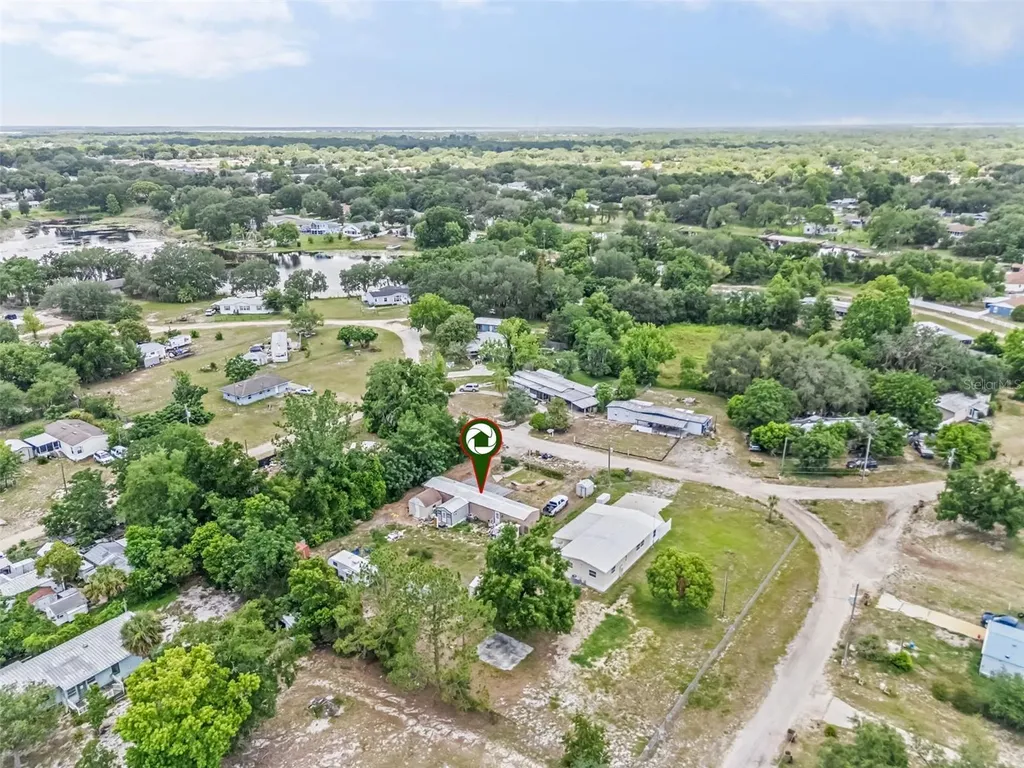 10927 Luana Drive Leesburg FL 34788