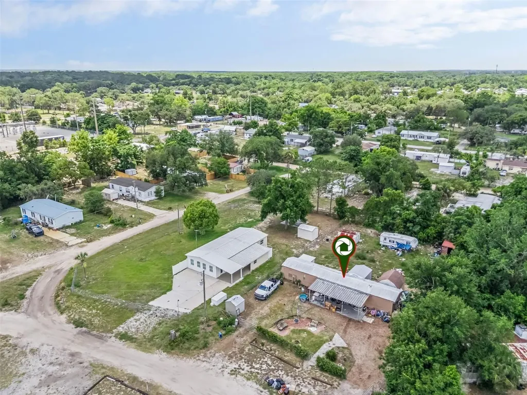 10927 Luana Drive Leesburg FL 34788
