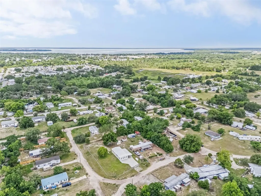 10927 Luana Drive Leesburg FL 34788