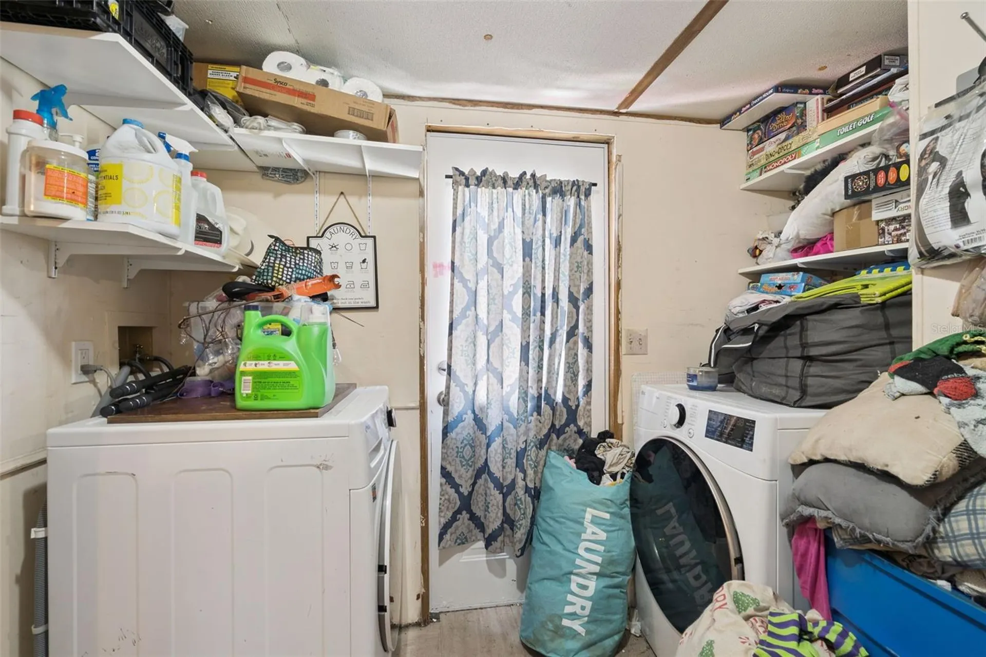 10927 Luana Drive Leesburg FL 34788