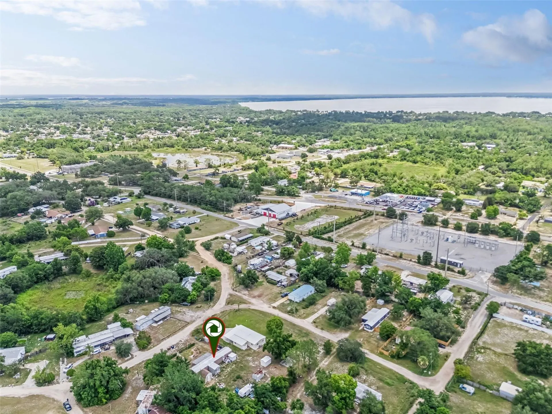 10927 Luana Drive Leesburg FL 34788