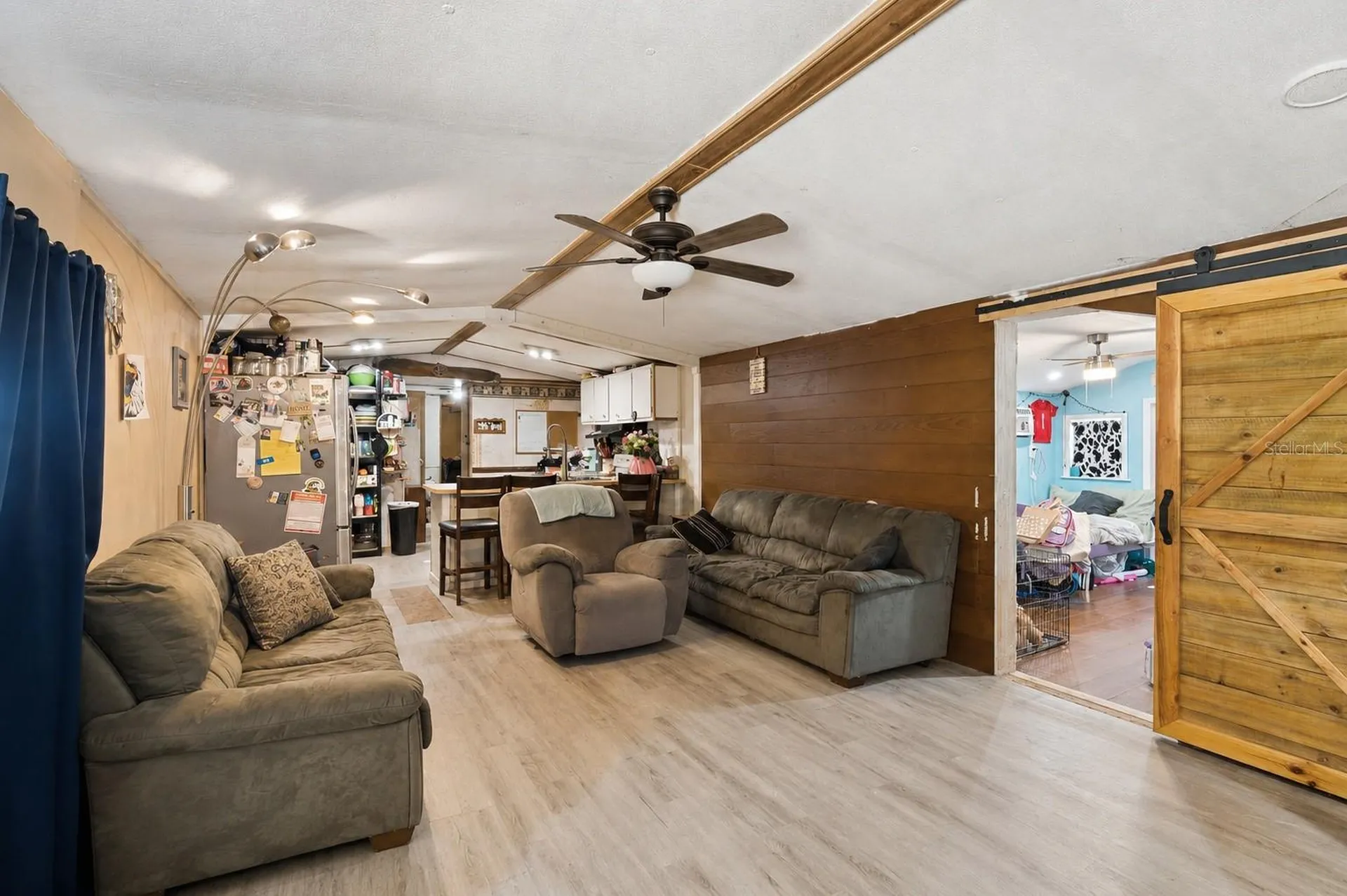 10927 Luana Drive Leesburg FL 34788