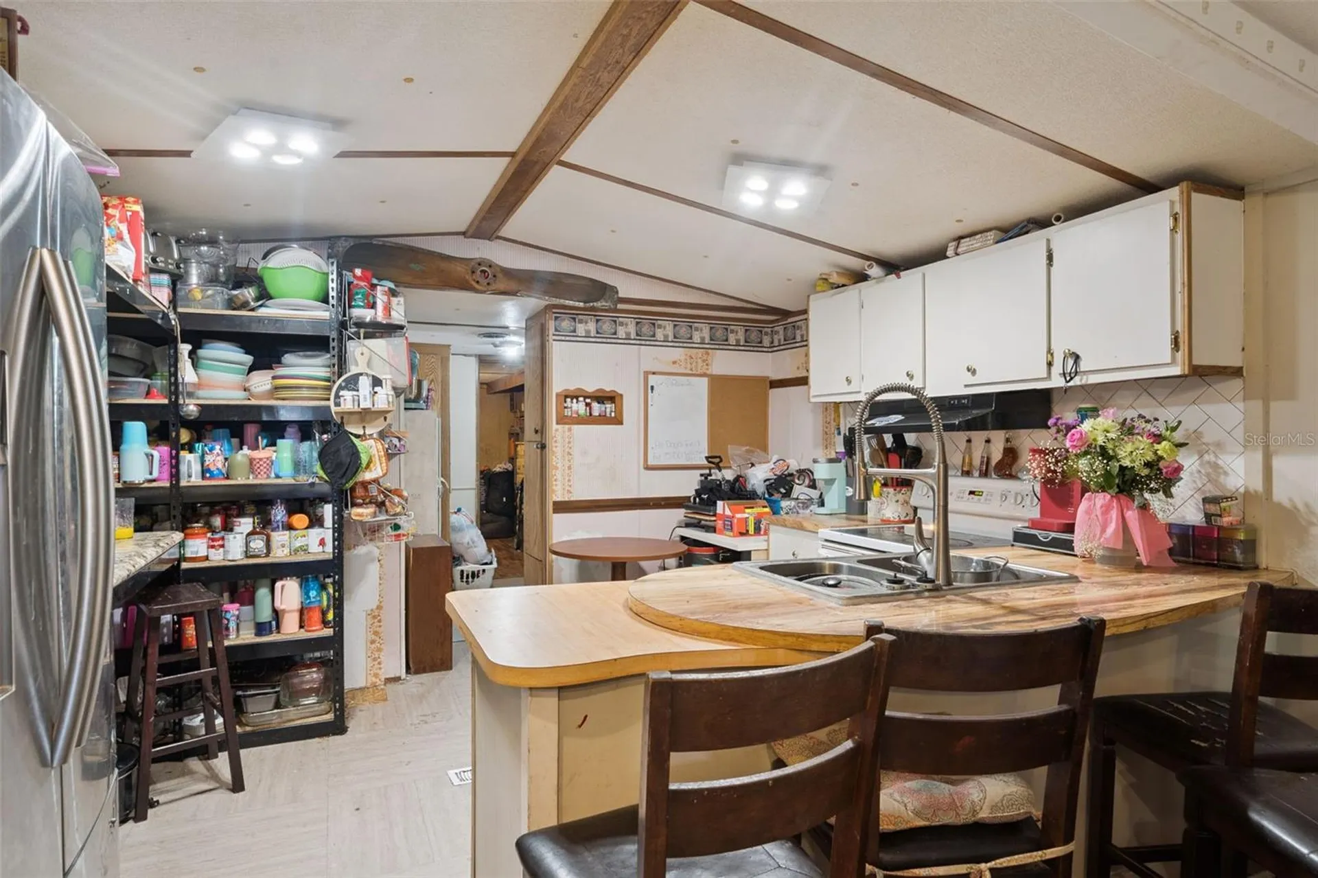 10927 Luana Drive Leesburg FL 34788