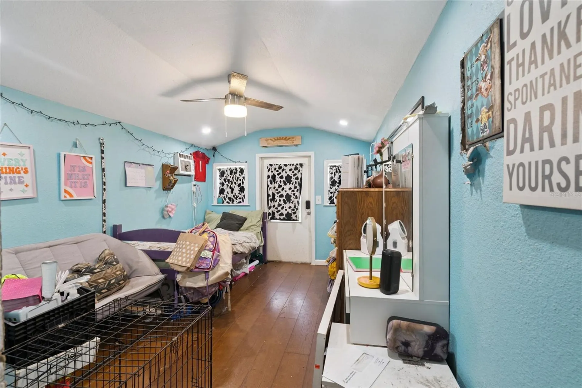 10927 Luana Drive Leesburg FL 34788