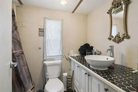 10927 Luana Drive Leesburg FL 34788