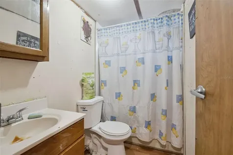 10927 Luana Drive Leesburg FL 34788