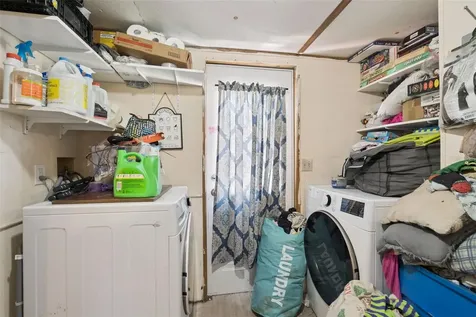 10927 Luana Drive Leesburg FL 34788