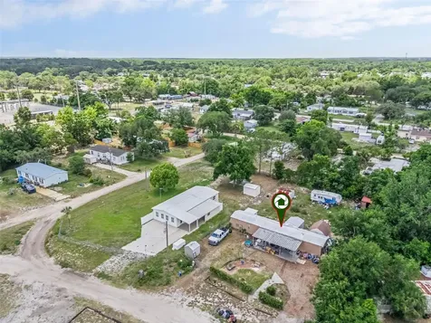 10927 Luana Drive Leesburg FL 34788