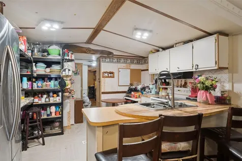 10927 Luana Drive Leesburg FL 34788