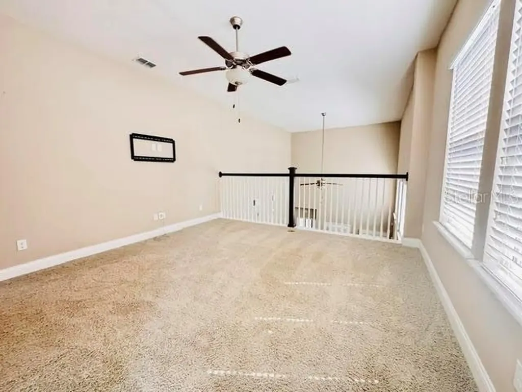 7761 Laureate Boulevard Orlando FL 32827