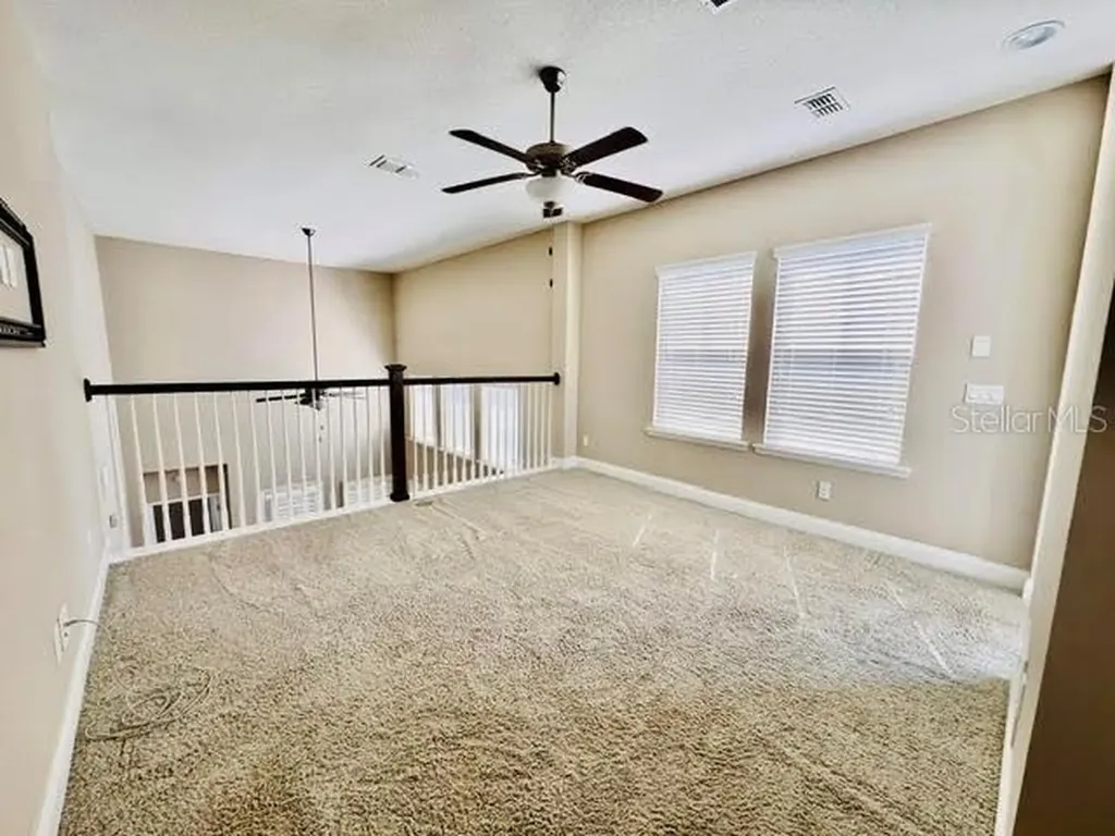7761 Laureate Boulevard Orlando FL 32827