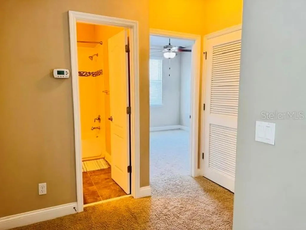 7761 Laureate Boulevard Orlando FL 32827