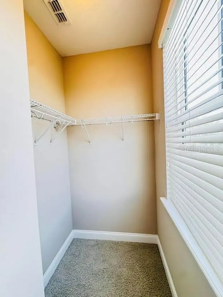 7761 Laureate Boulevard Orlando FL 32827