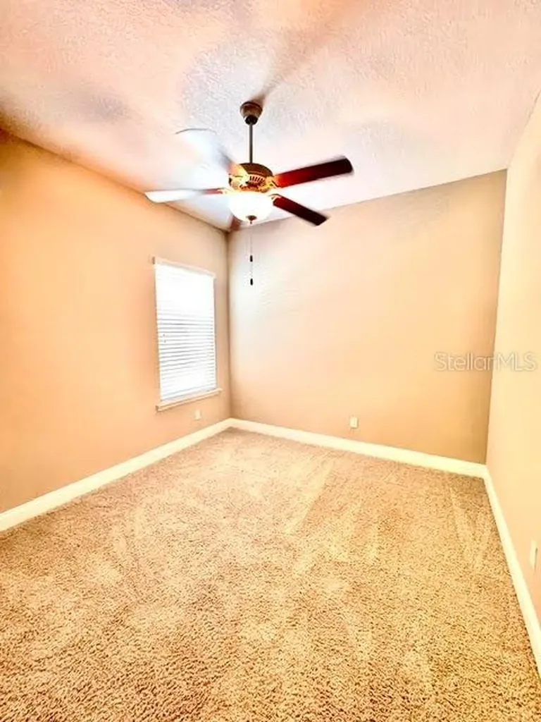 7761 Laureate Boulevard Orlando FL 32827