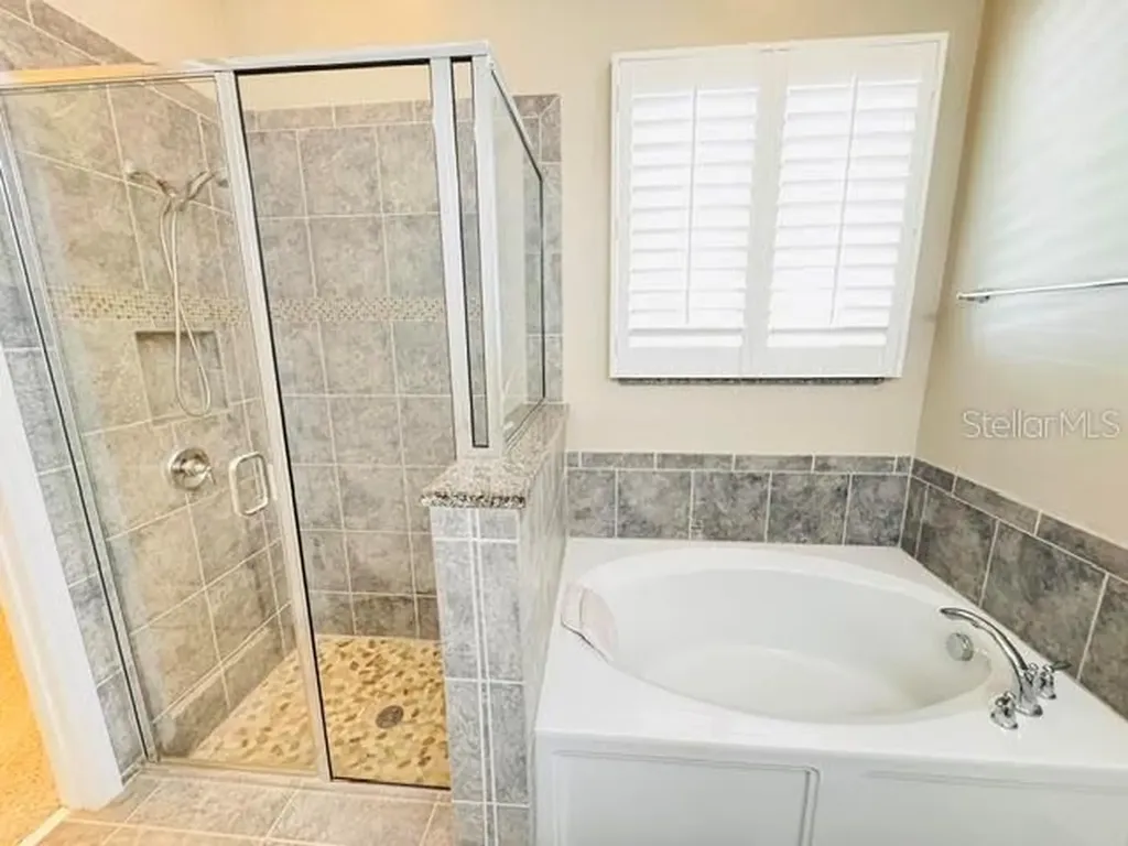 7761 Laureate Boulevard Orlando FL 32827