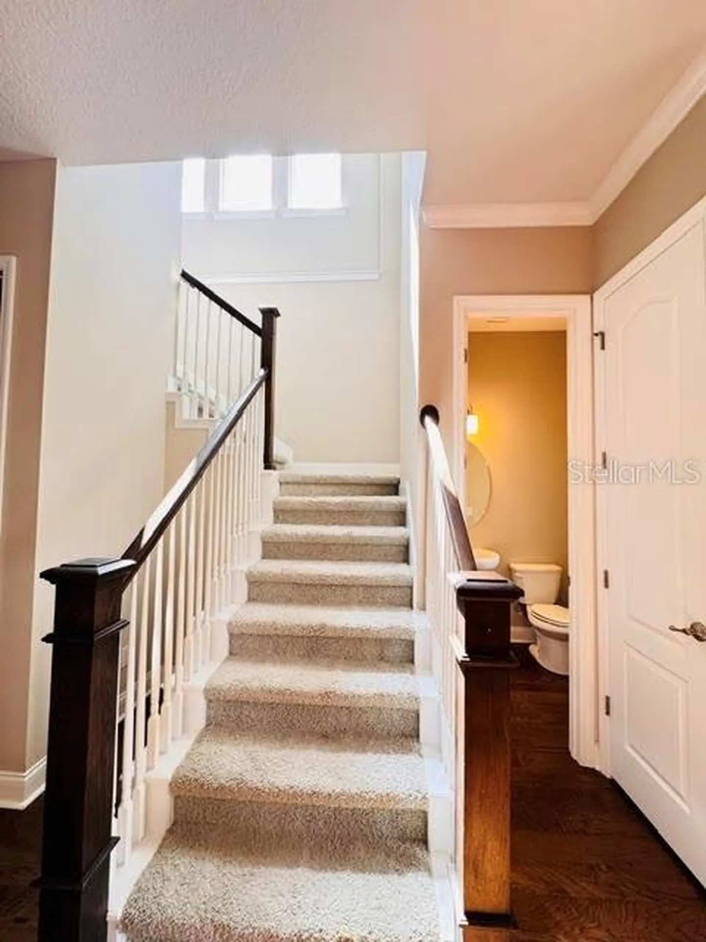 7761 Laureate Boulevard Orlando FL 32827