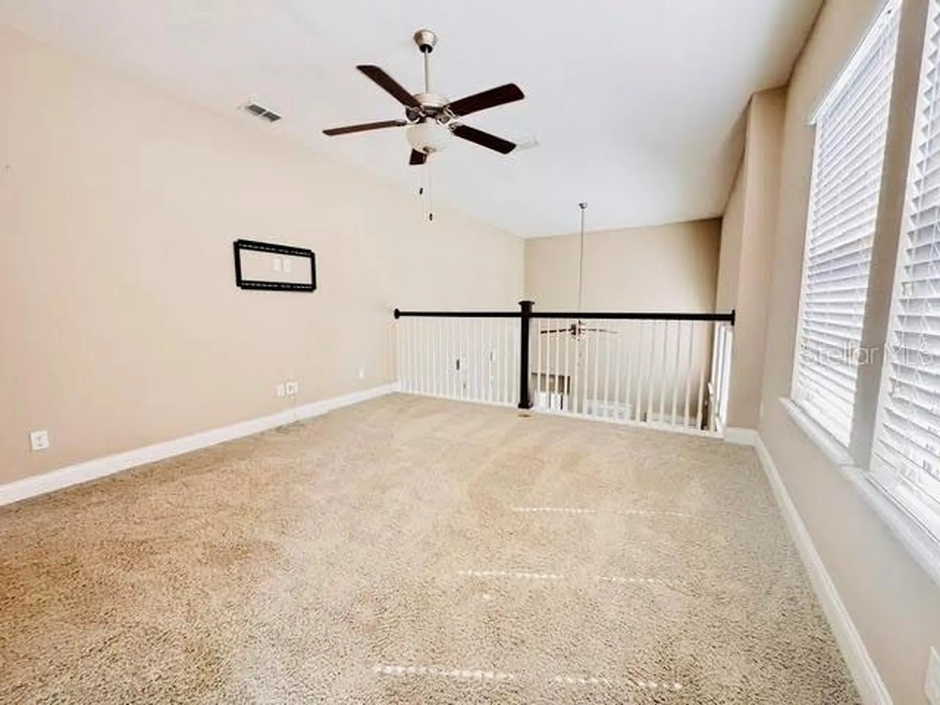 7761 Laureate Boulevard Orlando FL 32827