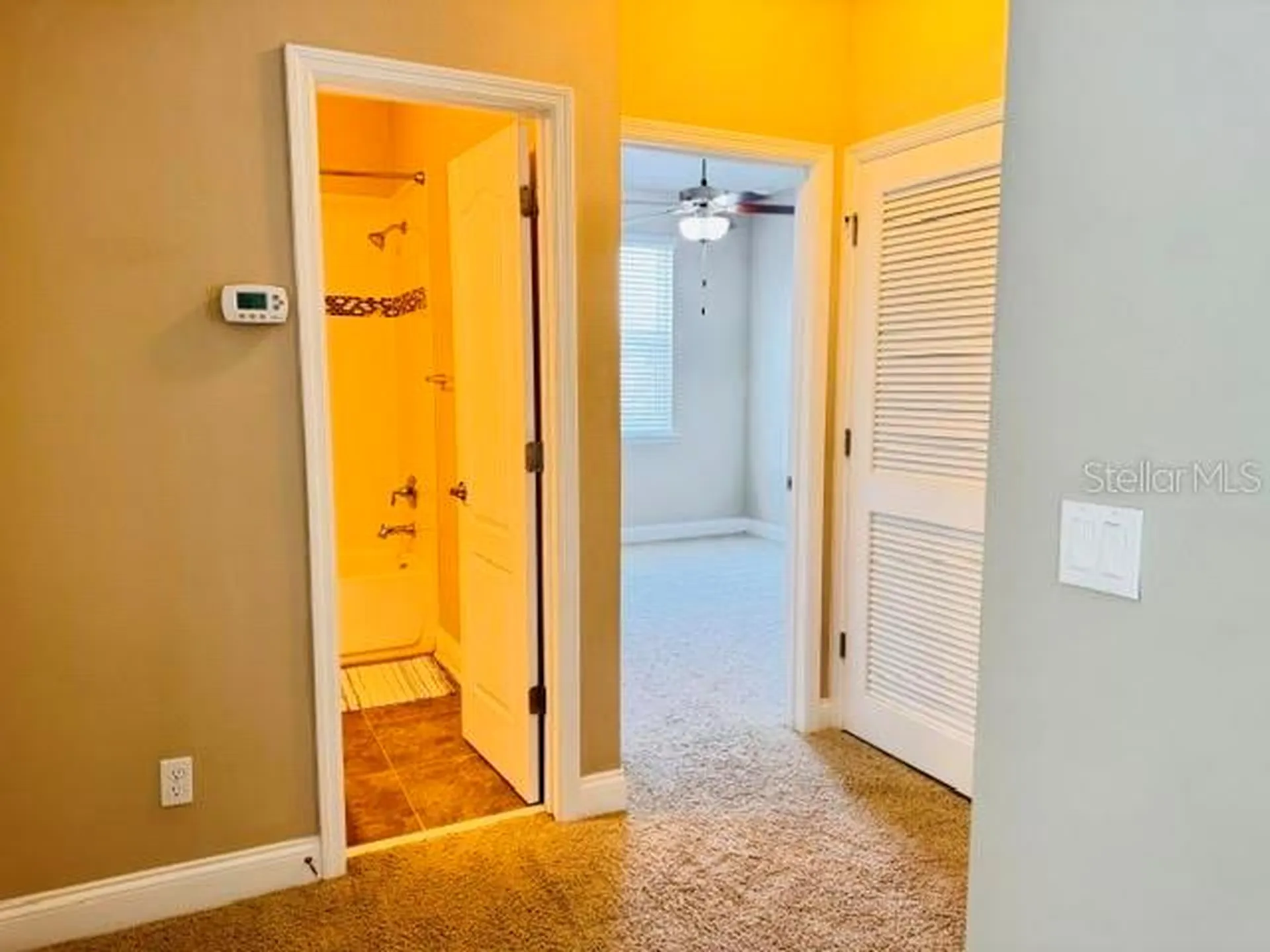7761 Laureate Boulevard Orlando FL 32827
