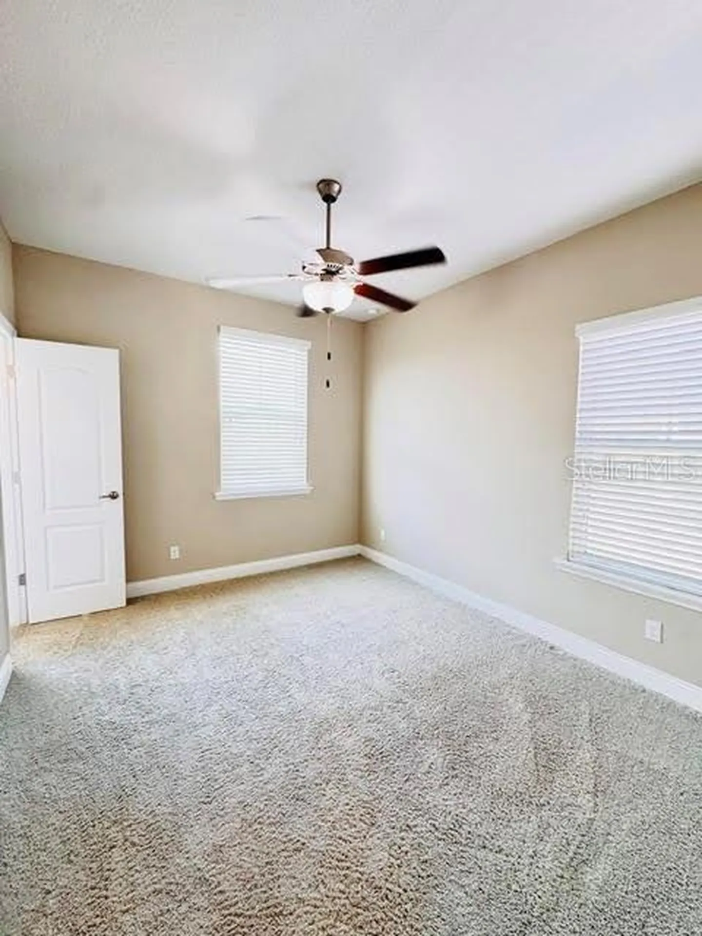7761 Laureate Boulevard Orlando FL 32827