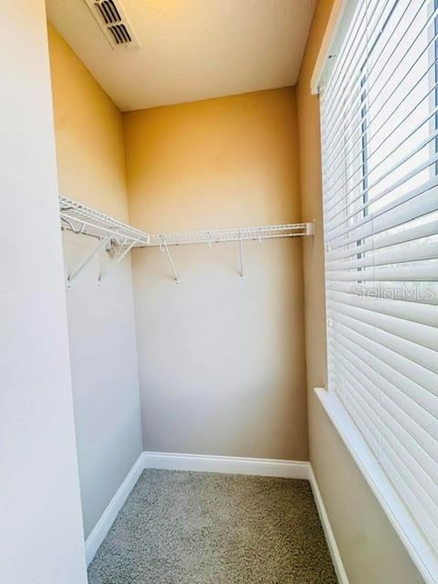 7761 Laureate Boulevard Orlando FL 32827
