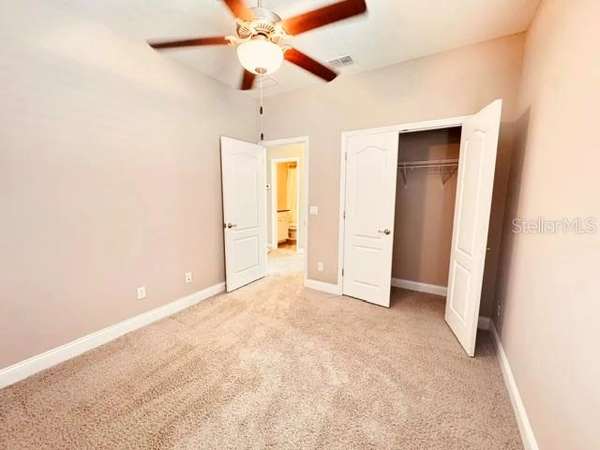 7761 Laureate Boulevard Orlando FL 32827