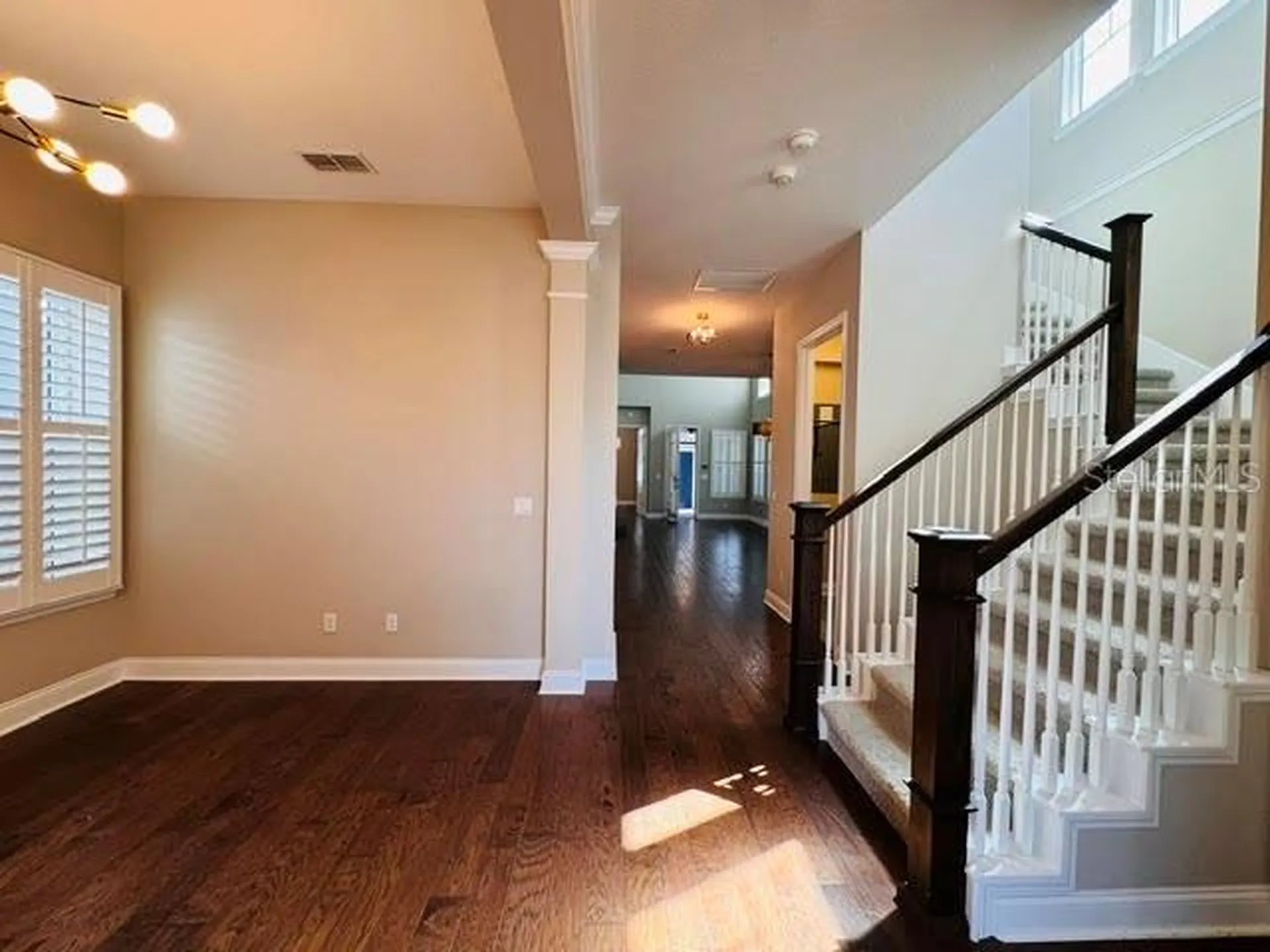 7761 Laureate Boulevard Orlando FL 32827