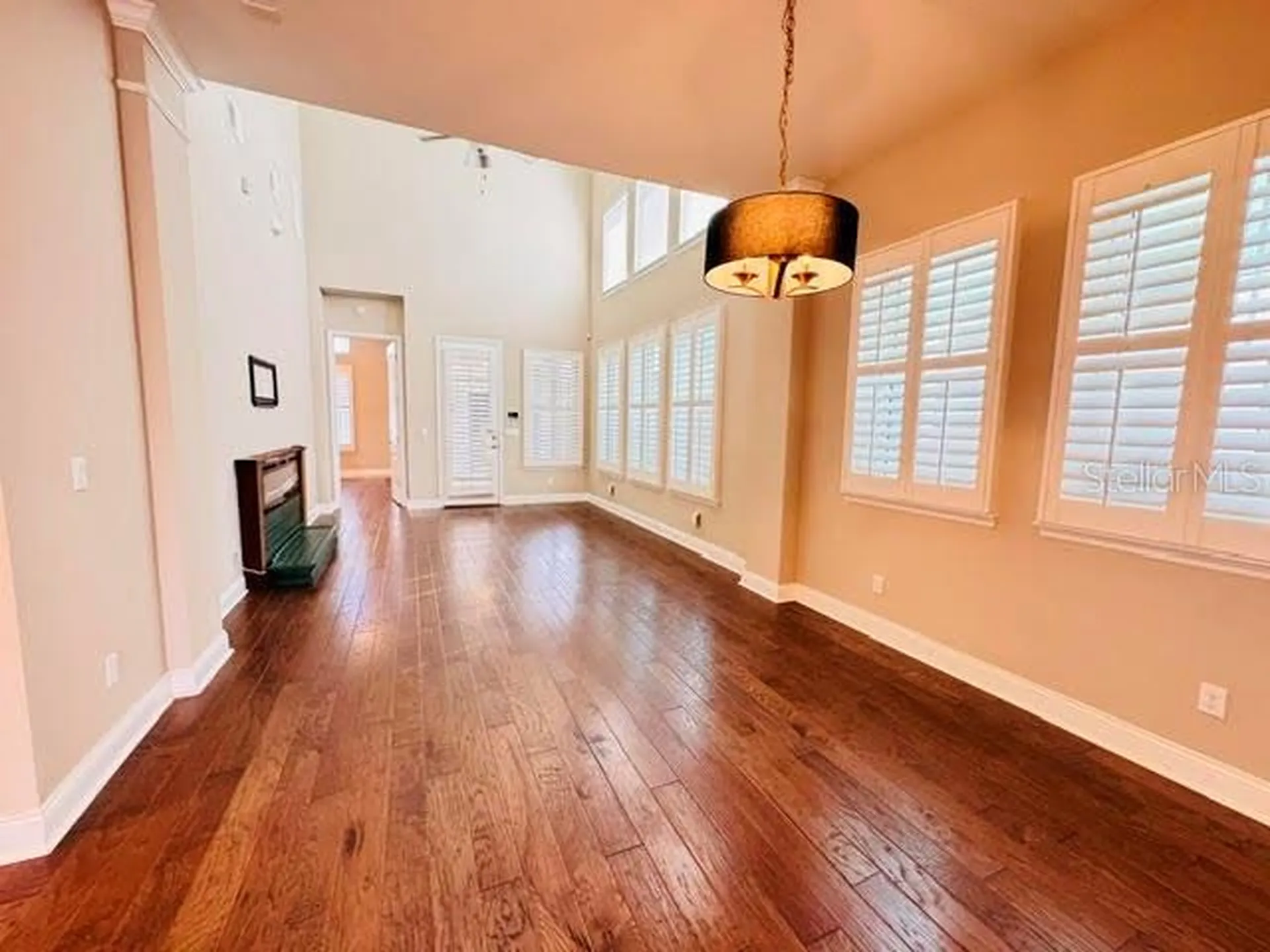 7761 Laureate Boulevard Orlando FL 32827