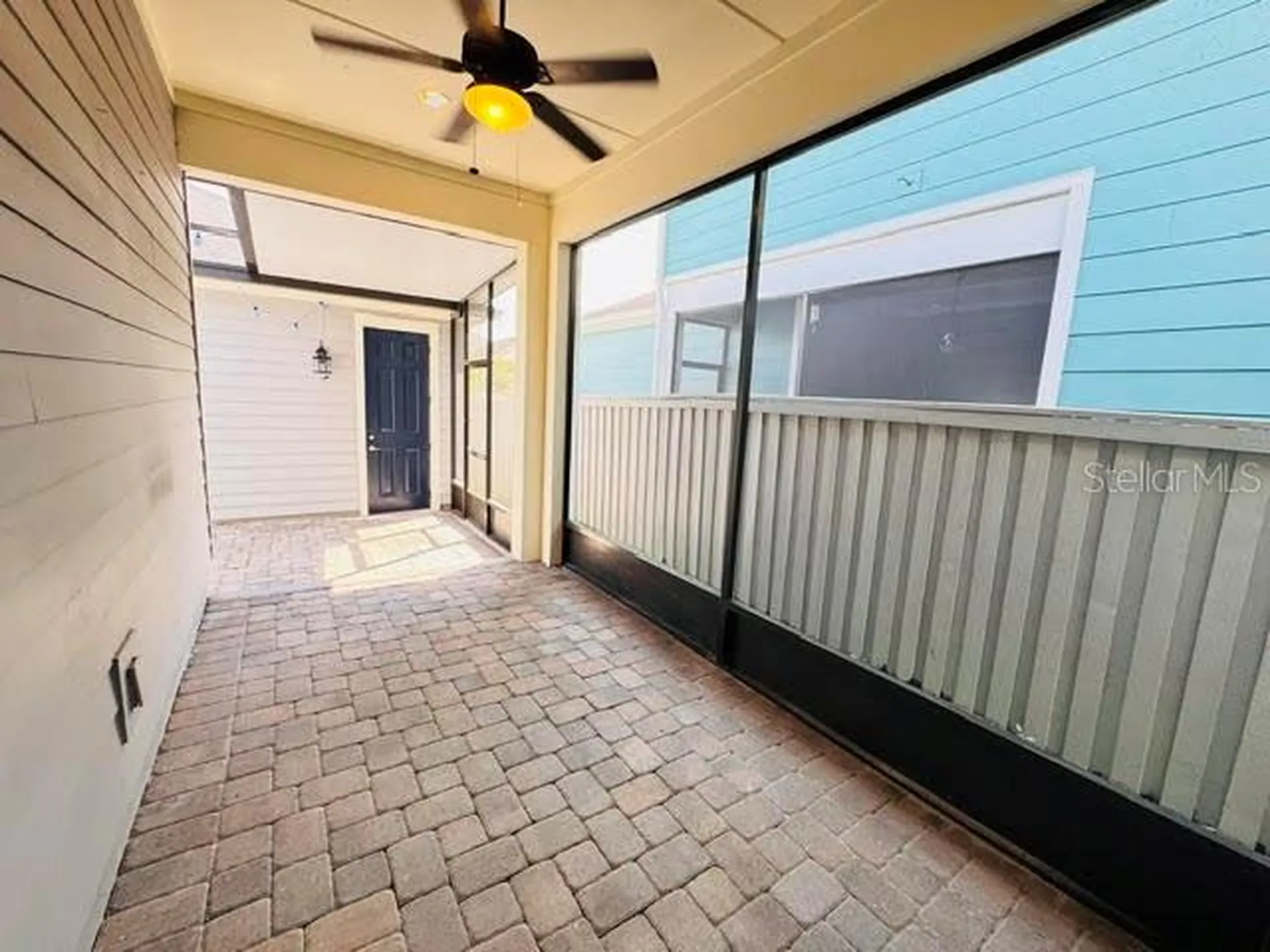 7761 Laureate Boulevard Orlando FL 32827
