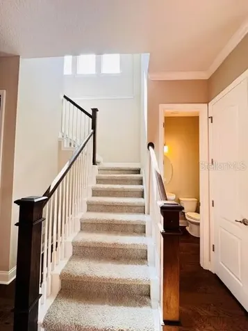 7761 Laureate Boulevard Orlando FL 32827