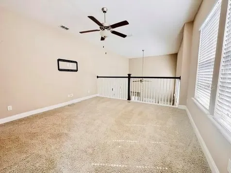 7761 Laureate Boulevard Orlando FL 32827