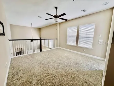 7761 Laureate Boulevard Orlando FL 32827