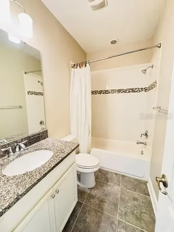 7761 Laureate Boulevard Orlando FL 32827