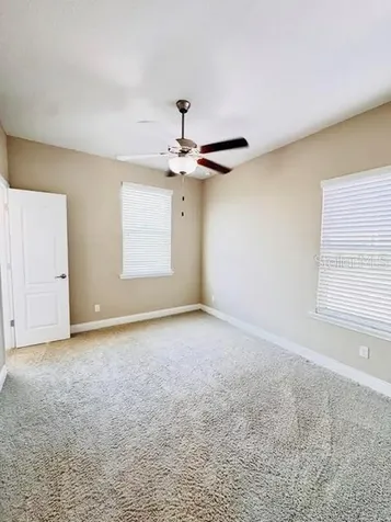 7761 Laureate Boulevard Orlando FL 32827