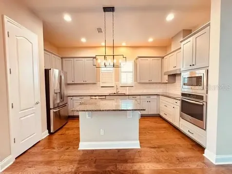 7761 Laureate Boulevard Orlando FL 32827