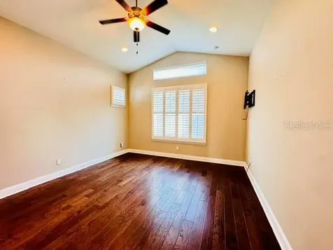 7761 Laureate Boulevard Orlando FL 32827