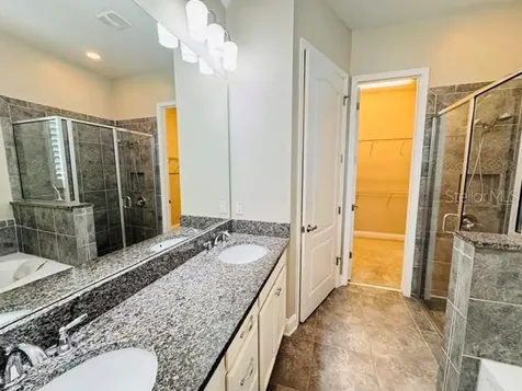 7761 Laureate Boulevard Orlando FL 32827